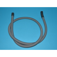 Hisense Hisense Dishwasher Drain Hose | PN: HS1095626 spare part