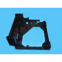 Hisense Hisense Dishwasher Bottom Frame | PN: HS1095629 spare part
