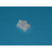 Hisense Hisense Dishwasher Nut Spring | PN: HS1095631 spare part
