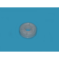 Hisense Hisense Dishwasher Wheel Hinge | PN: HS1095632 spare part