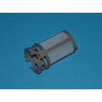 Hisense Hisense Dishwasher Filter Support | PN: HS1095636 spare part