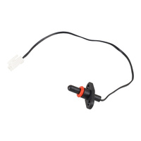 Hisense Hisense Dishwasher Temperature Sensor | PN: HS1095643 spare part