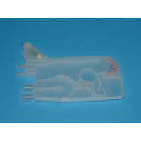 Hisense Hisense Dishwasher Air Break | PN: HS1095645 spare part