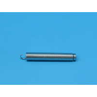 Hisense Hisense Dishwasher Door Hinge Spring | PN: HS1095646 spare part