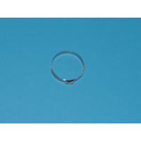 Hisense Hisense Dishwasher Clamp | PN: HS1095647 spare part