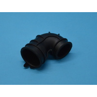 Hisense Hisense Dishwasher Hose | PN: HS1095648 spare part