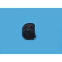 Hisense Hisense Dishwasher Hose | PN: HS1095649 spare part