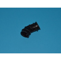 Hisense Hisense Dishwasher Hose | PN: HS1095650 spare part