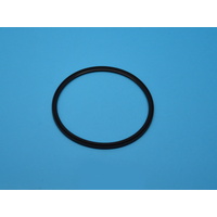 Hisense Hisense Dishwasher Gasket | PN: HS1095652 spare part
