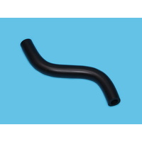 Hisense Hisense Dishwasher Hose | PN: HS1095654 spare part