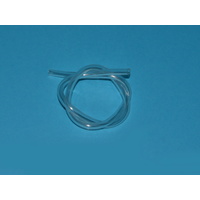 Hisense Hisense Dishwasher Hose | PN: HS1095655 spare part