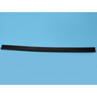Hisense Hisense Dishwasher Door Gasket | PN: HS1095657 spare part