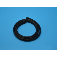 Hisense Hisense Dishwasher Door Seal | PN: HS1095658 spare part