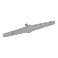 Hisense Hisense Dishwasher Lower Spray Arm | PN: HS1095659 spare part