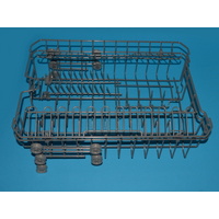 Hisense Hisense Dishwasher Upper Basket | PN: HS1095661 spare part