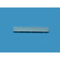 Hisense Hisense Dishwasher Basket Handle | PN: HS1095667 spare part