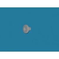 Hisense Hisense Dishwasher Attachment | PN: HS1095668 spare part
