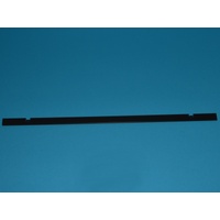 Hisense Hisense Dishwasher Protection | PN: HS1095669 spare part