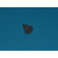 Hisense Hisense Dishwasher Exchanger | PN: HS1095670 spare part