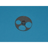 Hisense Hisense Dishwasher Insert Piece | PN: HS1095671 spare part