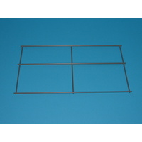 Hisense Hisense Dishwasher Basket Holder | PN: HS1095672 spare part