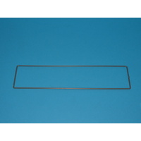 Hisense Hisense Dishwasher Shelf Holder | PN: HS1095673 spare part