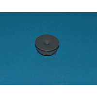 Hisense Hisense Dishwasher Upper Sprayer Holder | PN: HS1095674 spare part