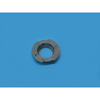 Hisense Hisense Dishwasher Spray Arm Upper | PN: HS1095675 spare part