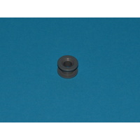 Hisense Hisense Dishwasher Basket Wheel | PN: HS1095676 spare part