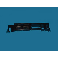 Hisense Hisense Dishwasher Led Holder | PN: HS1095679 spare part