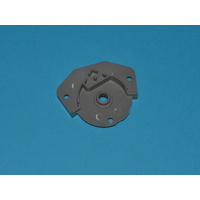 Hisense Hisense Dishwasher Motor Holder | PN: HS1095681 spare part