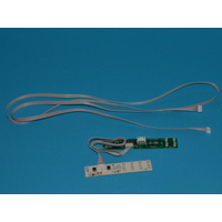 Hisense Hisense Dishwasher Control Unit | PN: HS1095688 spare part