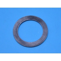 Hisense Hisense Dishwasher Softner Gasket | PN: HS1095694 spare part
