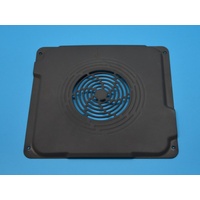 Hisense Hisense Oven Fan Cover | PN: HS1095695 spare part