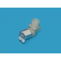 Hisense Hisense Dishwasher Valve | PN: HS1095702 spare part