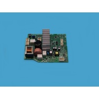 Hisense Hisense Washing Machine Printed Control Board | PN: G842591 spare part