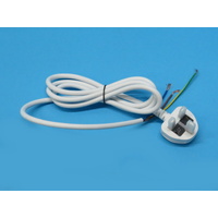 Hisense Hisense Dishwasher Main Cord | PN: HS1095705 spare part