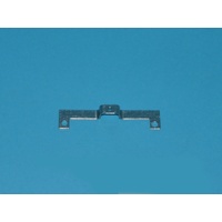 Hisense Hisense Washing Machine Sensor Clamp | PN: HS1095708 spare part