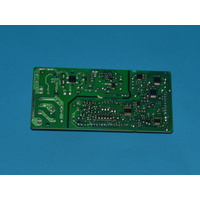 Hisense Hisense Fridge & Freezer Power Board C-32_P Hzf E 1850 Assembly | PN: HS1095709 spare part
