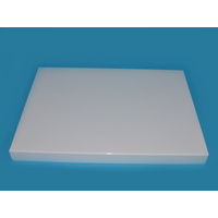 Hisense Hisense Dishwasher Exterior Door | PN: HS1095715 spare part