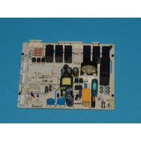 Hisense Hisense Dishwasher Control Unit | PN: HS1095726 spare part