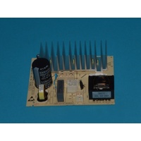 Hisense Hisense Tumble Dryer Supply Unit Bm-9.22 Ps-22 San2 | PN: HS1095728 spare part