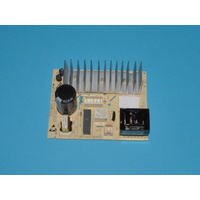 Hisense Hisense Washing Machine Supply Unit Bm-9.33 Ps-22 King3 | PN: HS1095729 spare part