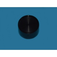 Hisense Hisense Oven Knob 9005 | PN: HS1095730 spare part