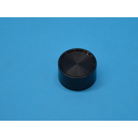 Hisense Hisense Oven Knob 9005 | PN: HS1095731 spare part