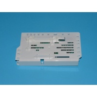 Hisense Hisense Dishwasher Control Unit C | PN: HS1095741 spare part