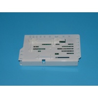 Hisense Hisense Washing Machine Control Unit C | PN: HS1095742 spare part
