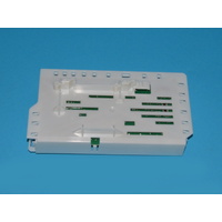 Hisense Hisense Dishwasher Printed Control Board With Housing | PN: HS1095743 spare part