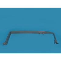 Hisense Hisense Dishwasher Internal Hose | PN: HS1095749 spare part