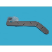 Hisense Hisense Dishwasher Air Duct | PN: HS1095750 spare part